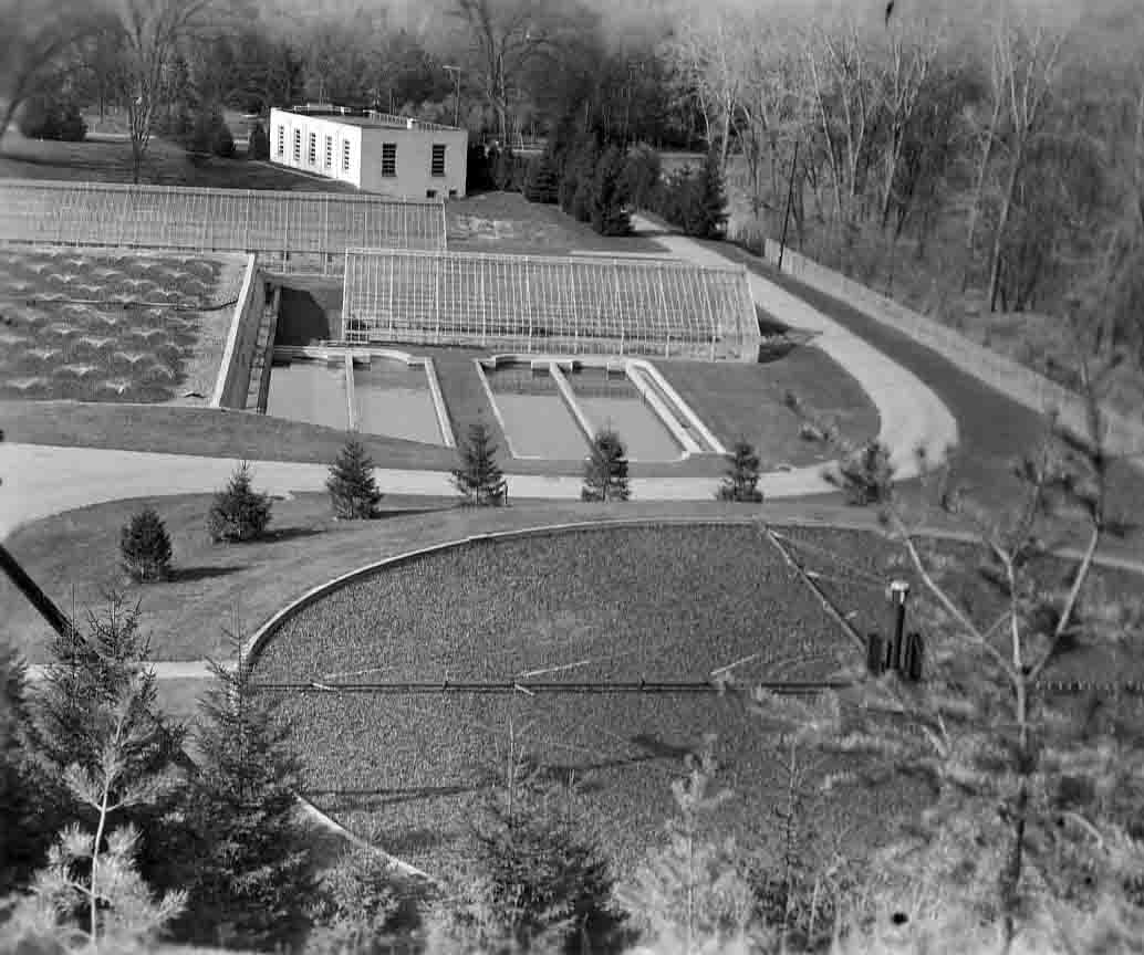 1960 Richs Dugway Plant (2)